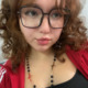 Constanza P. Cavieres