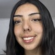 Monika Vsquez M.