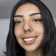 Monika Vsquez M.