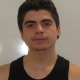 Nicols Espinoza P.