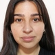 Catalina Gmez Z.