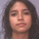Foto de persona