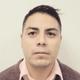 Bayron Rojas