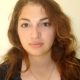 Mara Jos Figueroa Acevedo
