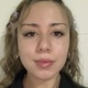 Camila Mendoza B.