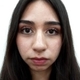 Antonia Salazar G.