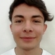 Hugo Valenzuela G.