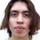 Cristbal Bobadilla M.