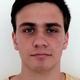 Esteban Vliz A.