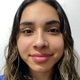 Catalina Fuentes C.
