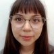 Jazmn Cern E.