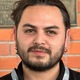 Ignacio Novoa C.