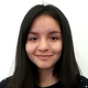 Katherine Donoso