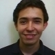 Fernando Alvear S.
