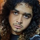 Armando lvarez U.