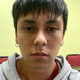 Nicolas vila R.