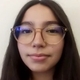 Emilia Fernandez Davila Y.