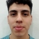 Mateo lvarez S.