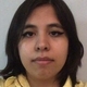 Paz Chacn C.