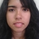 Camila Iturra T.
