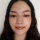Catalina Arnguiz P.