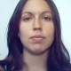 Nicole Salome Jimnez del Valle