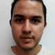 Facundo Glvez V.