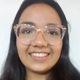 Mariel Ampuero C.
