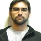 Pablo Palma N.