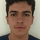 Nicols Cabrera P.