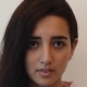Andreyna Salas H.