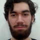 Leonardo Vallejos B.