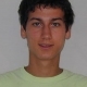 Marco Carrasco S.