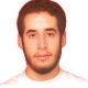 Gustavo Kaltwasser T.