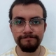 Antonio Cerda Merino