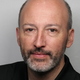 Rodrigo Seguel B.