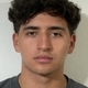 Martn Vallejo C.