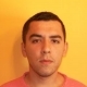 Fernando Gatica D.