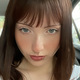 Magdalena Agurto I.