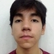 Patricio Corts M.