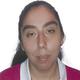 Yanisell Mora T.