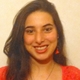 Javiera Jury A.