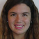 Javiera Jorquera V.