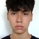 Maximiliano Rozas C.