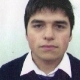 Simn Paredes Y.