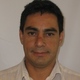 Danilo Muoz P.