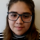 Alexandra Padilla A.