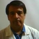 Carlos Javier barrientos Cabezas