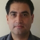 Paulo Lara L.