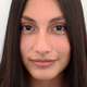 Francisca Fernndez M.